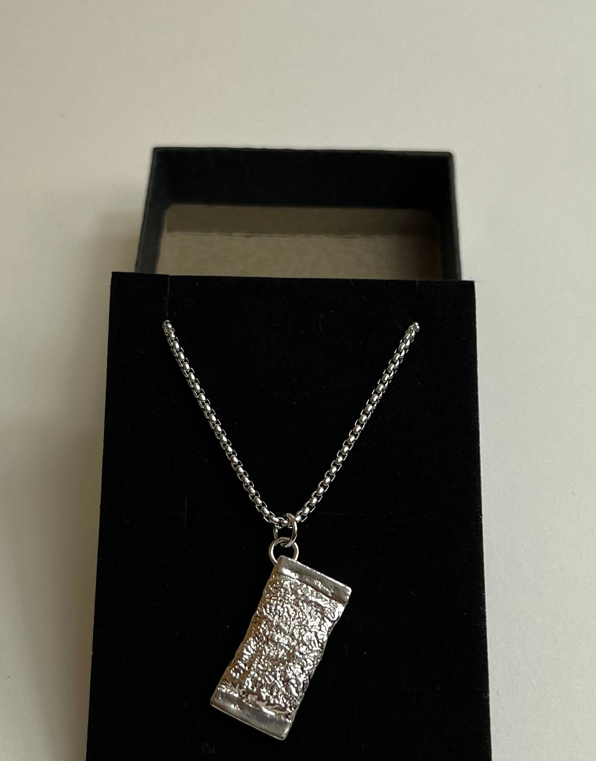 SILVERPRILLAN