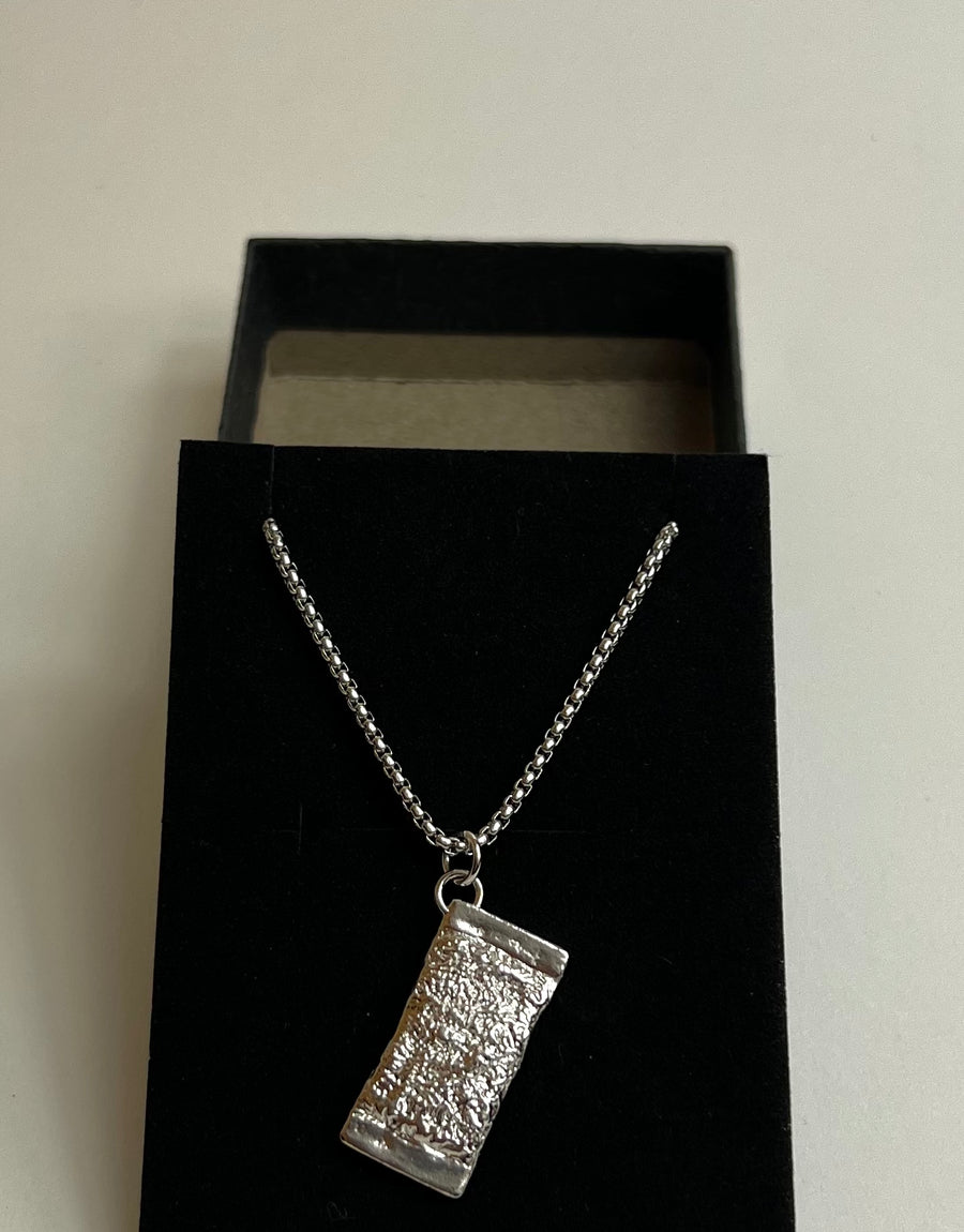 SILVERPRILLAN