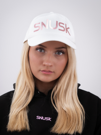 SNUSK Keps