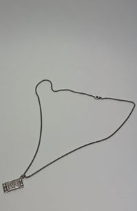 SILVERPRILLAN