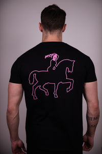 SNUSK T-shirt - Unisex