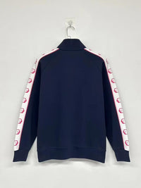 Tracksuit - Limited edition