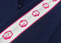 Tracksuit - Limited edition