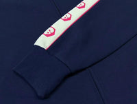 Tracksuit - Limited edition