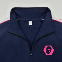Tracksuit - Limited edition