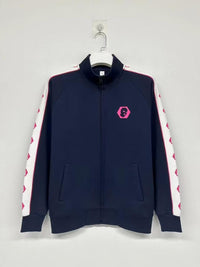 Tracksuit - Limited edition