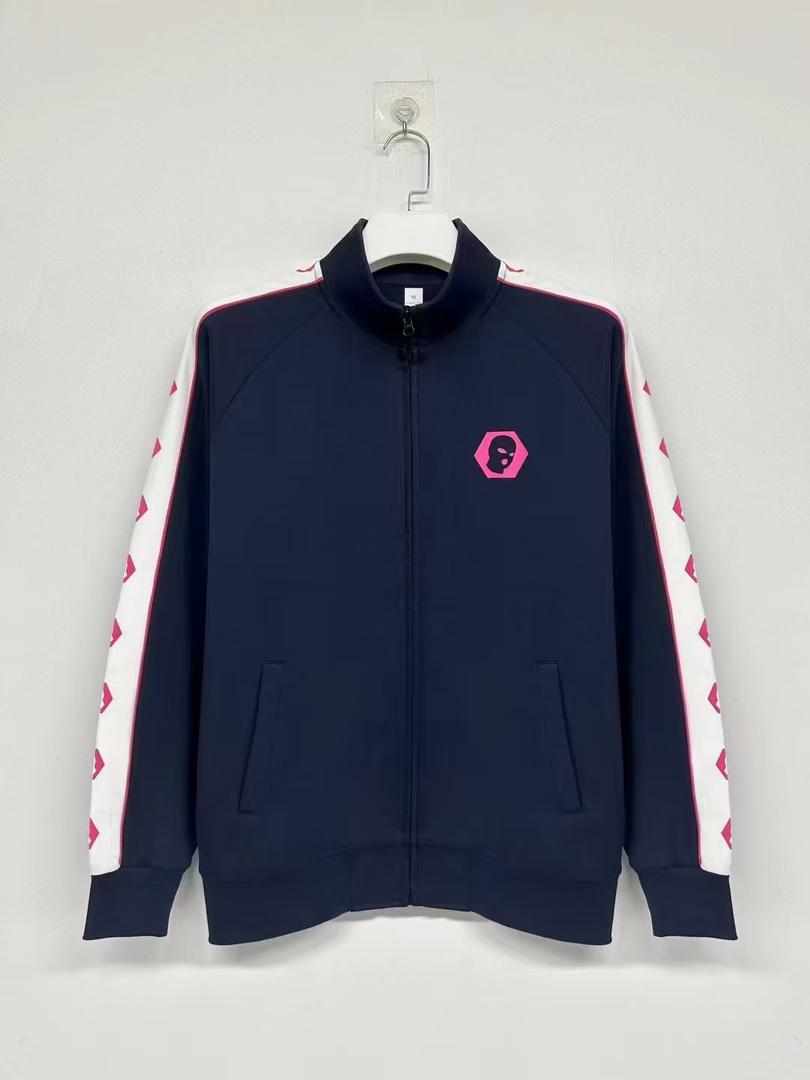 Tracksuit - Limited edition