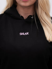 SNUSK Hoodie - Unisex - Raggtard